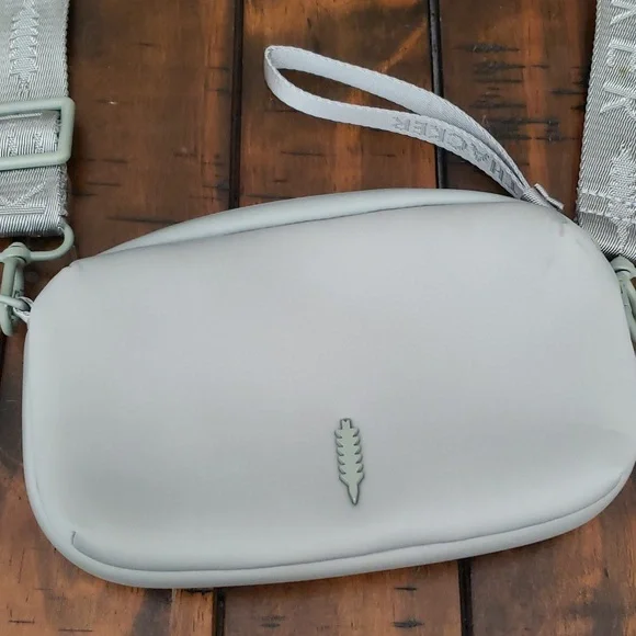 Thacker ella neoprene bag - Picture 4 of 11